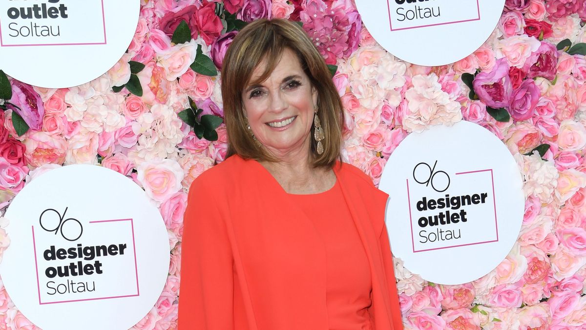 A Dallas egykori Samanthája, Linda Gray megalázó pillanatról mesélt.