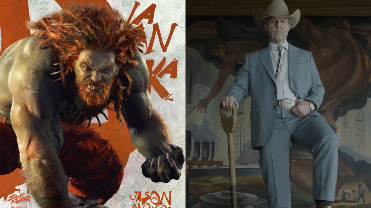 Filmpremierek októberre: sok izgalmas mozi vár ránk.