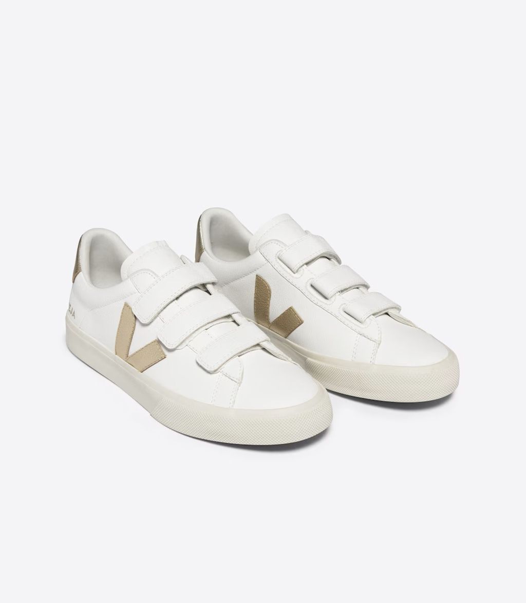 Veja / About You - 52.990 Ft