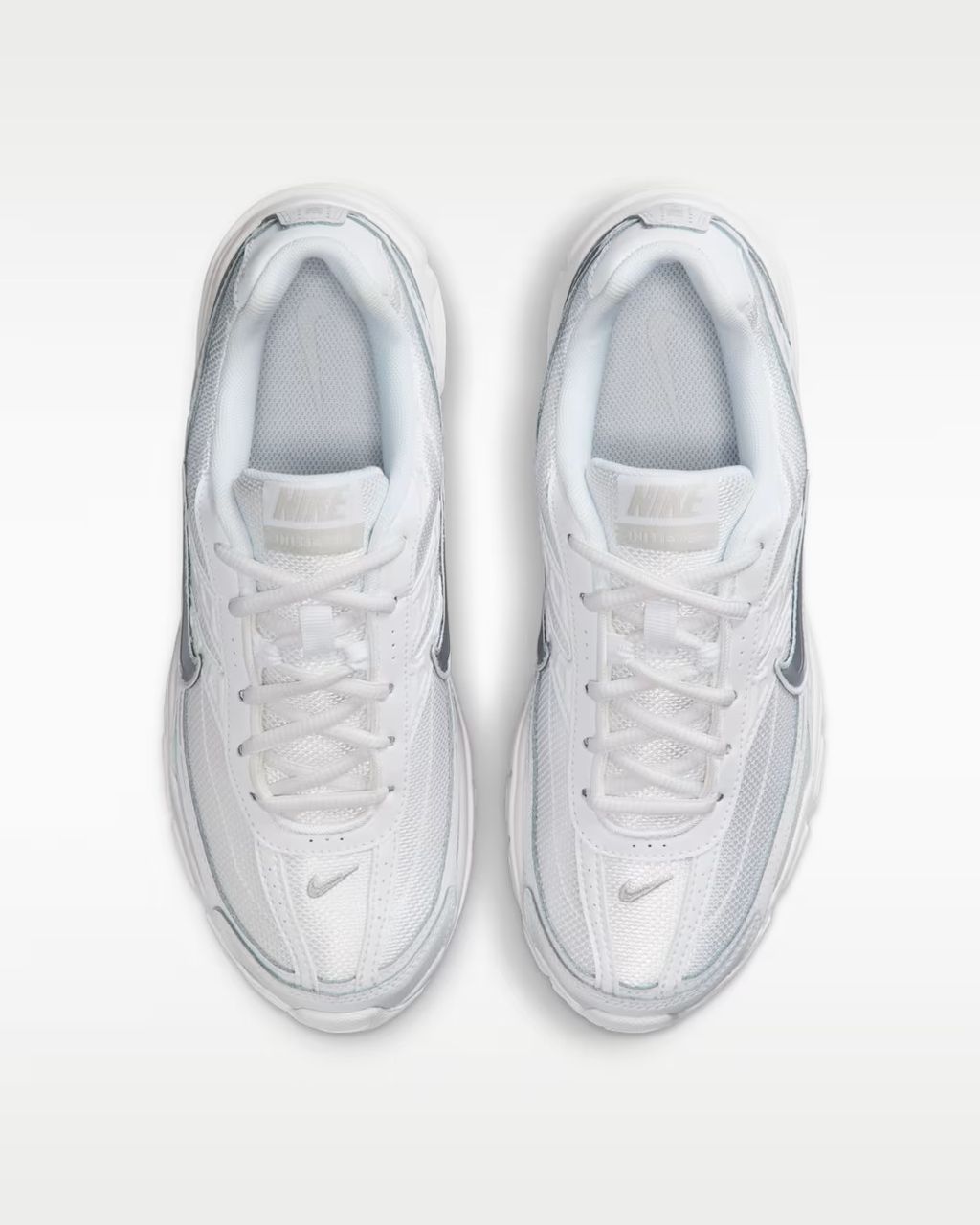 Nike / Nike.com 84,99 €