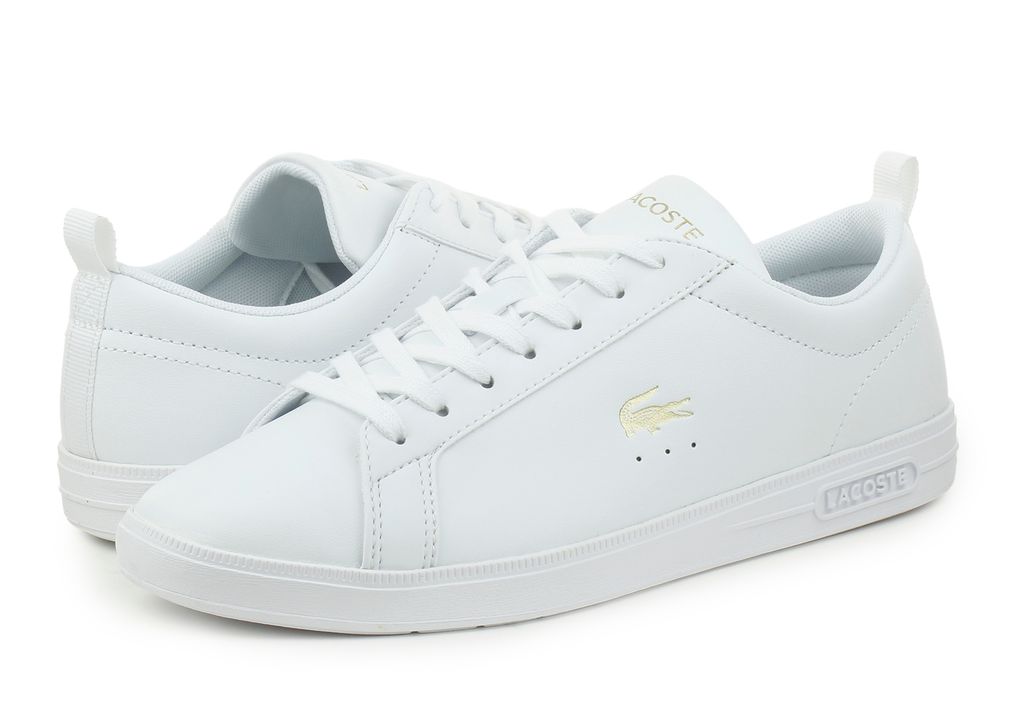 Lacoste / Office Shoes 29.990 Ft