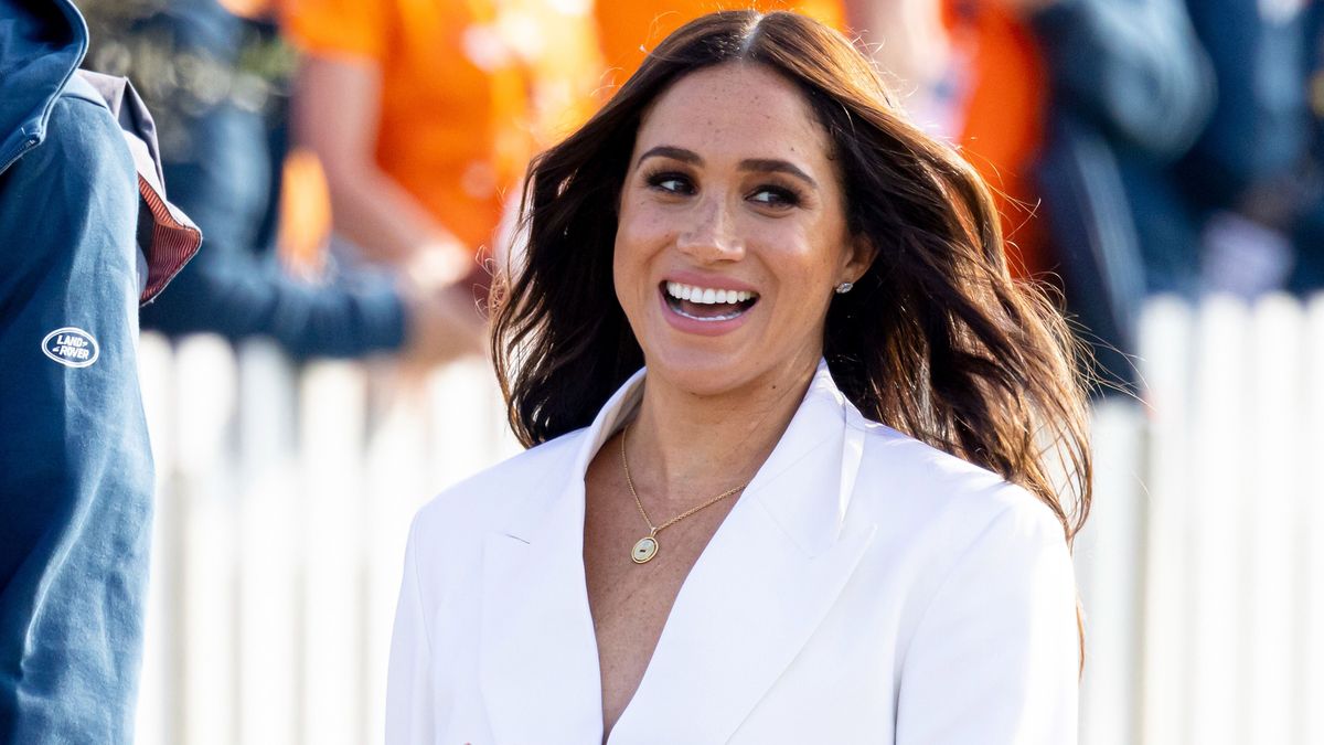 Meghan Markle nem fog könyörögni Katalin hercegnének - Békülne, de vnanak feltételei