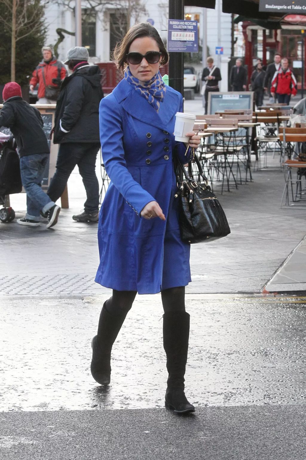 82056