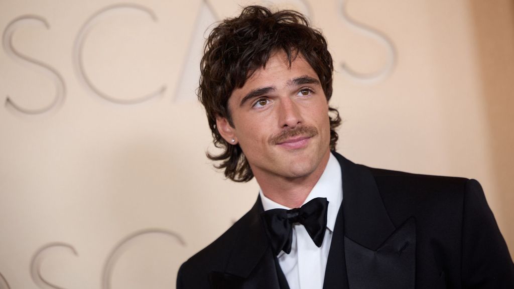 Oscars 2026: RED CARPET