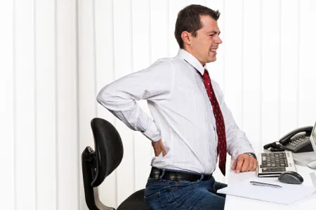 Istockphoto Istockphoto