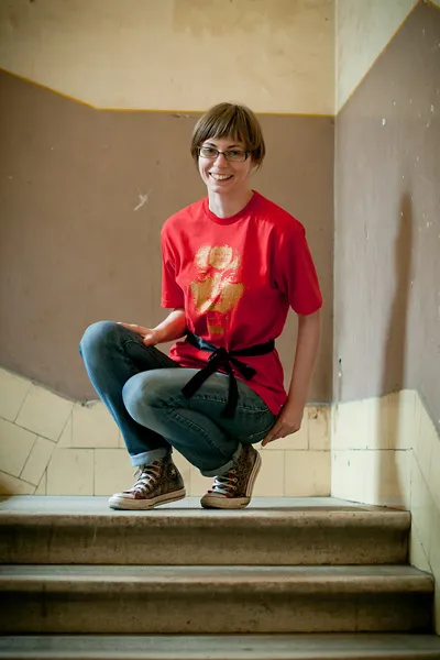 Fotó: Neményi Márton Fotó: Neményi Márton