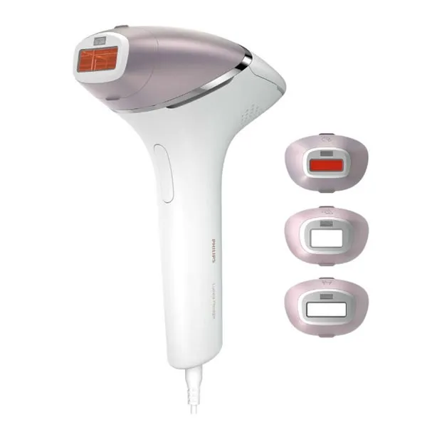 Philips