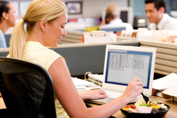 Thinkstock Thinkstock