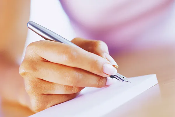 Thinkstock Thinkstock