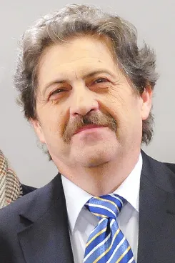 Fotó: TV2