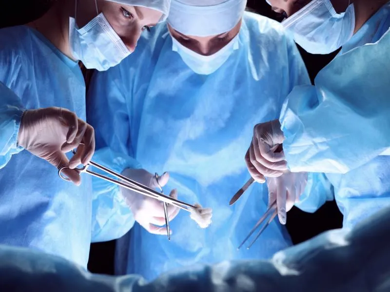 Endometriózis tabuk nélkül – mit kell tudnia minden nőnek?
