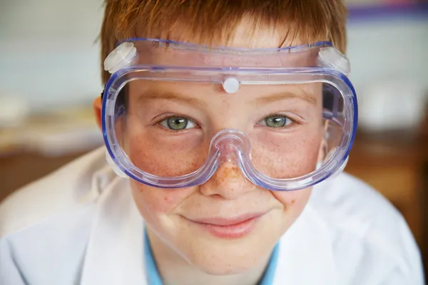 Thinkstock Thinkstock