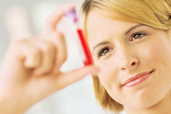 Thinkstock Thinkstock