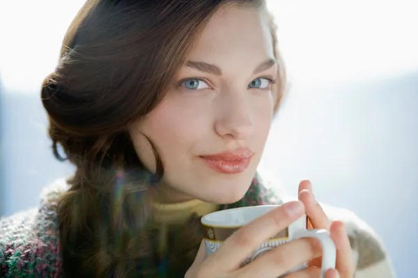 Thinkstock Thinkstock