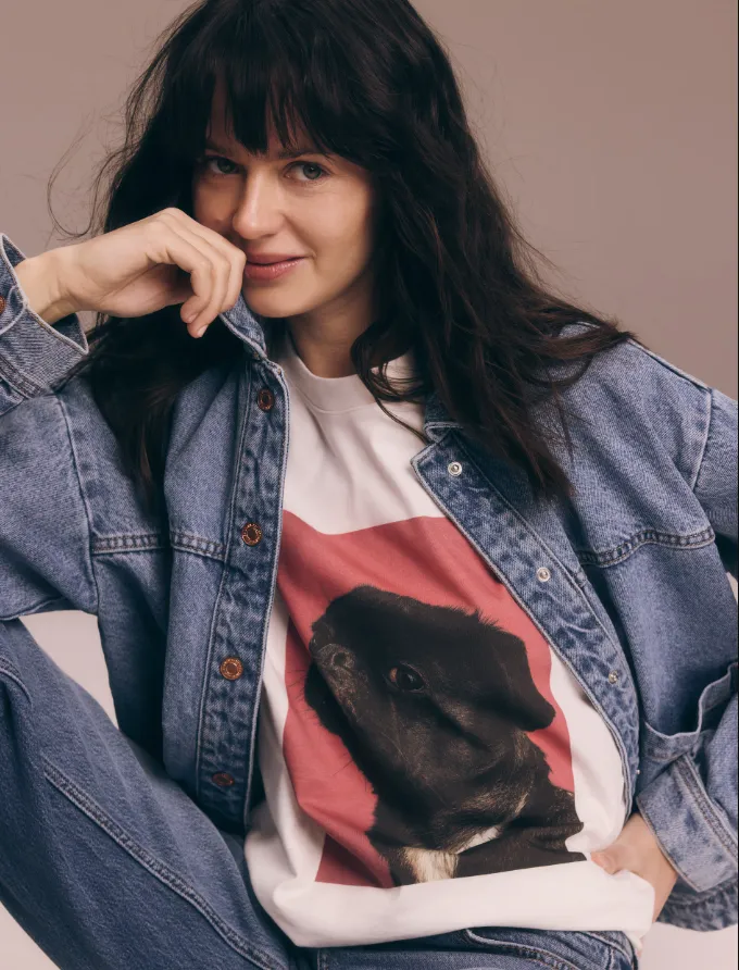 Oversized-polo-mintaval-5-995-HUF.