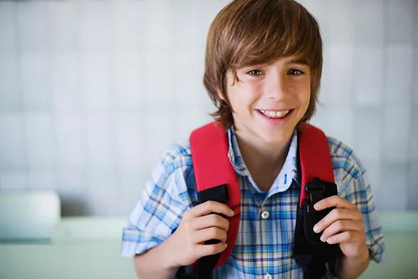 Thinkstock Thinkstock