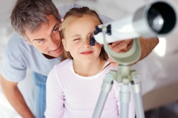 Thinkstock Thinkstock