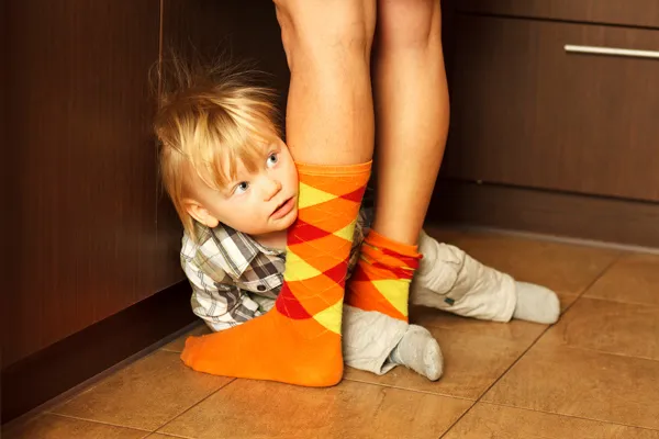 Forrás: Thinkstock Forrás: Thinkstock