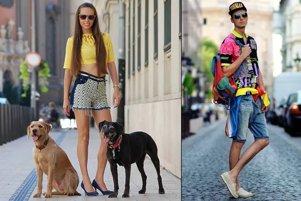 Forrás: http://festyinstyle.blog.hu, http://smizedivat.blogspot.hu