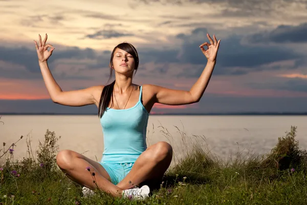 Thinkstock Thinkstock