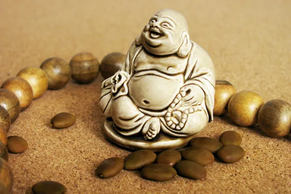 Thinkstock