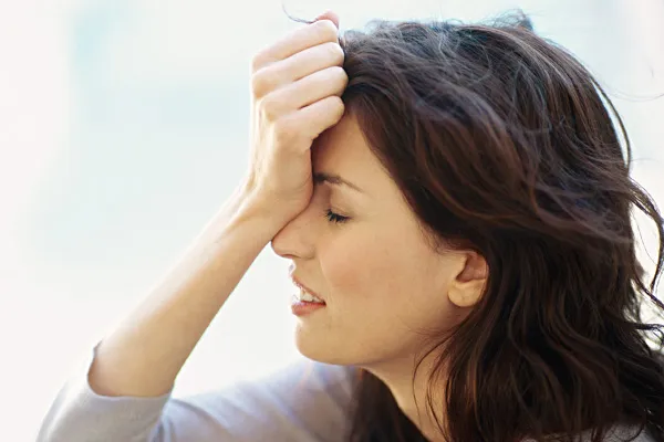 Thinkstock Thinkstock