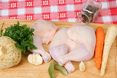 iStockphoto