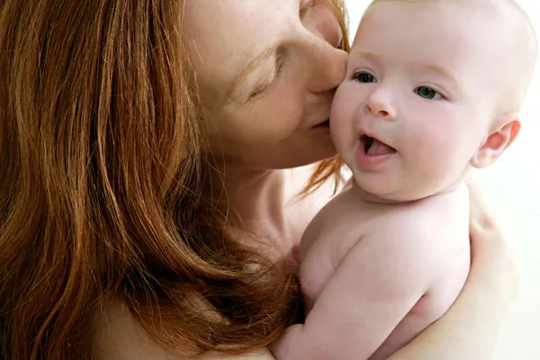 Thinkstock Thinkstock