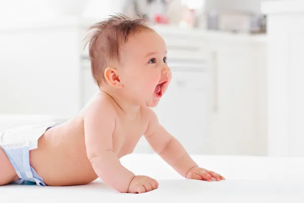 Thinkstock