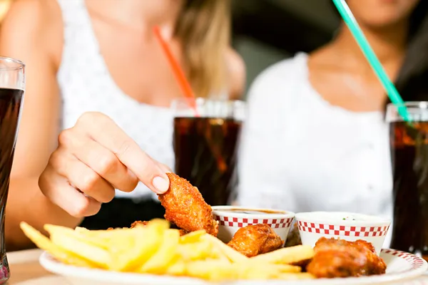 Thinkstock Thinkstock