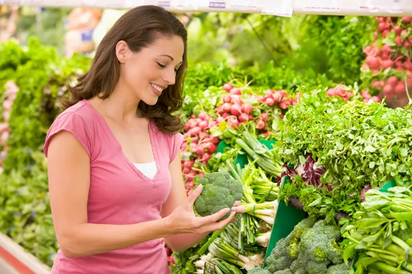 Thinkstock Thinkstock