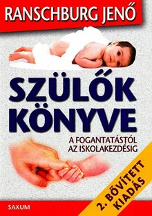 http://bookline.hu http://bookline.hu