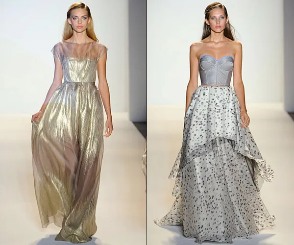 http://nymag.com/fashion http://nymag.com/fashion