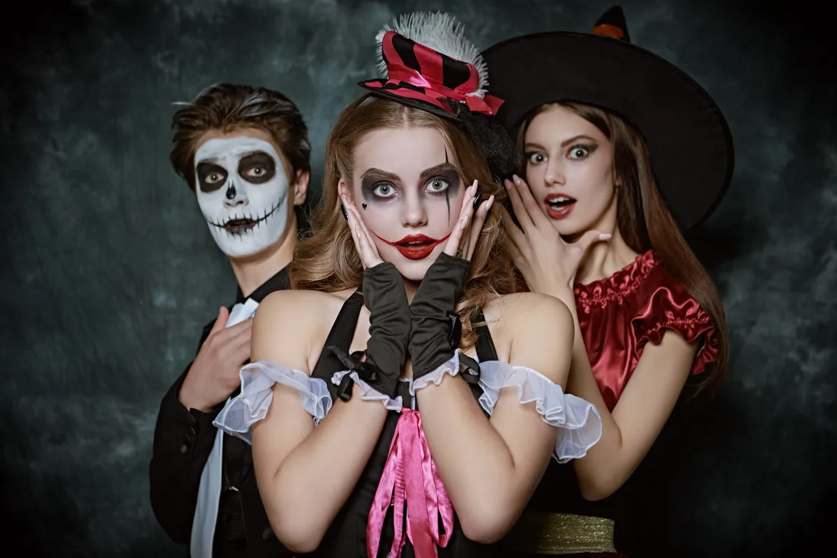 halloweeni jelmez ötletek csillagjegyek szerint