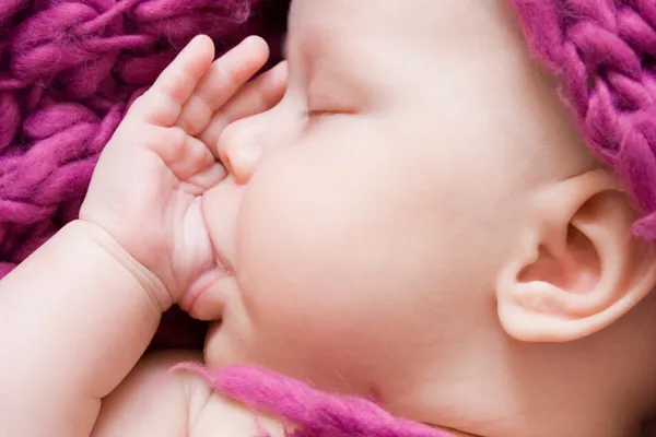 Thinkstock Thinkstock