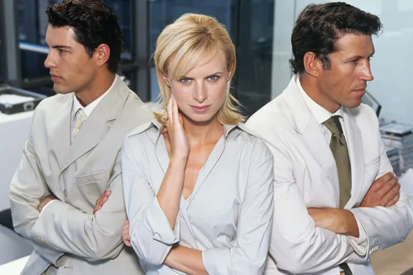Thinkstock Thinkstock