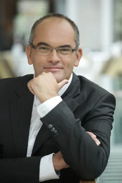 Forrás: Telekom
