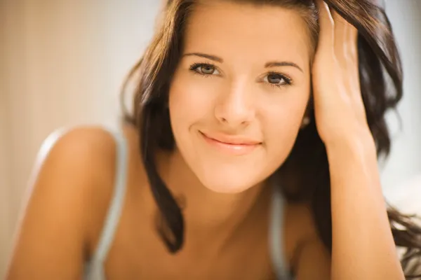 www.thinkstockphotos.com www.thinkstockphotos.com