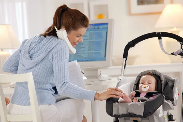 Thinkstock Thinkstock