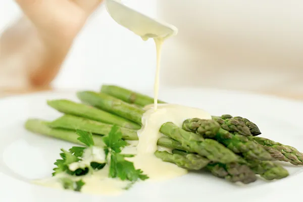 Thinkstock Thinkstock