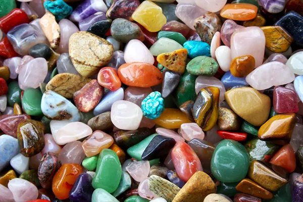 Thinkstock Thinkstock