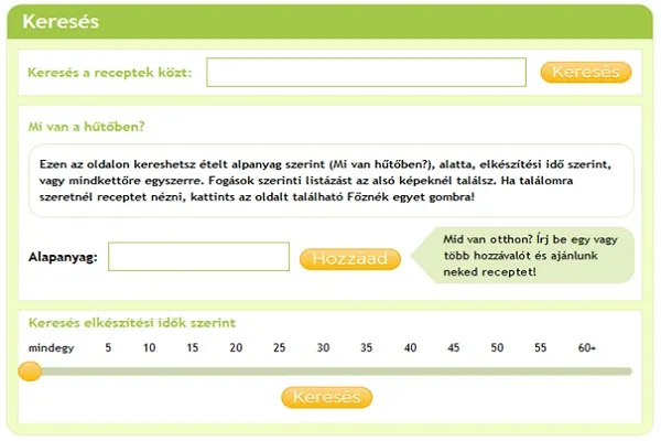 Webszakács Webszakács