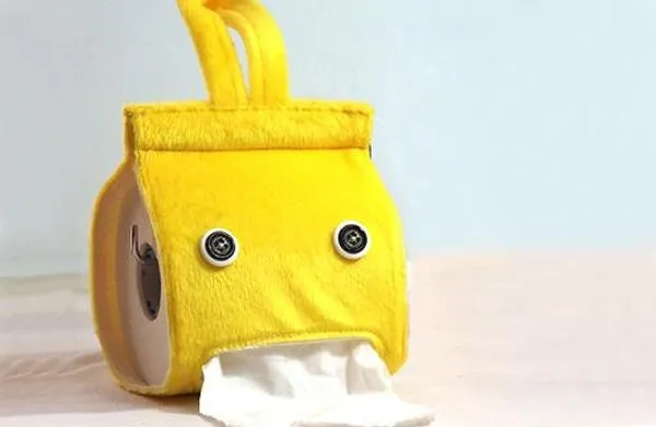 www.aliexpress.com www.aliexpress.com
