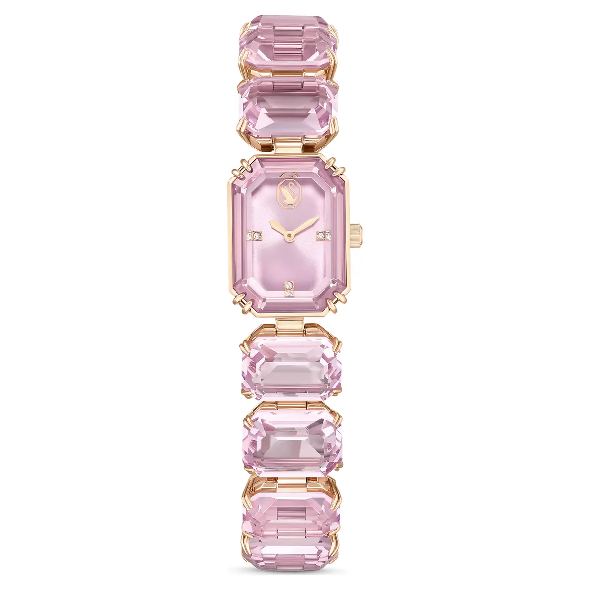 Swarovski óra