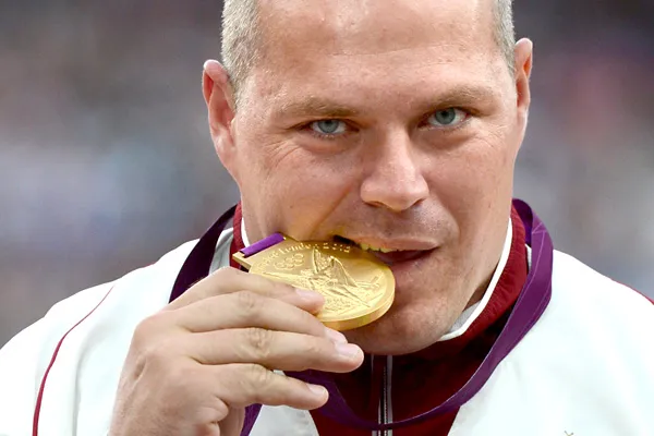 MTI/Kollányi Péter