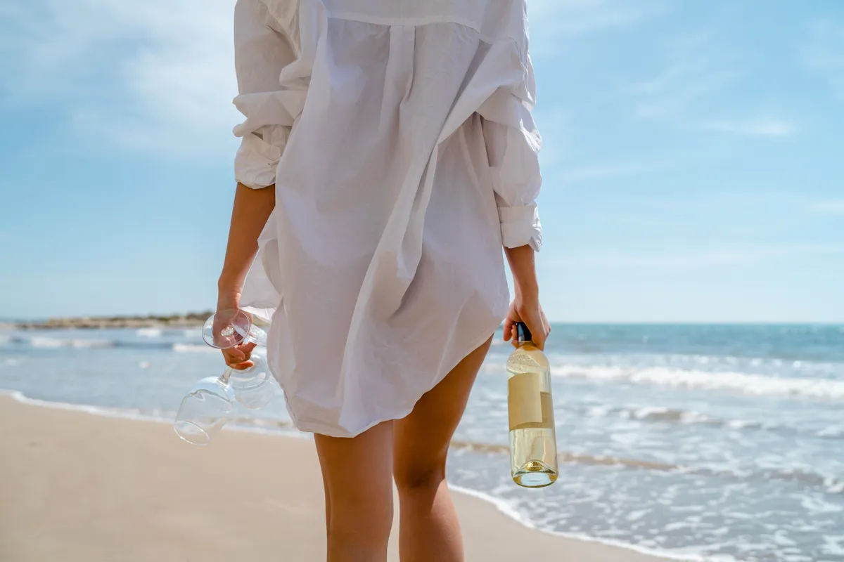 alkohol, wine mom, pszichológia