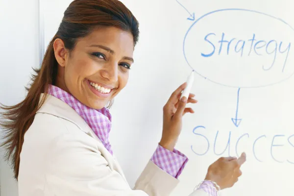 Thinkstock