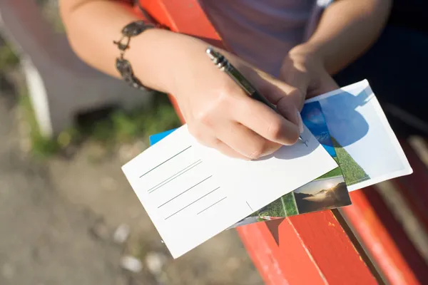 Forrás: Thinkstock