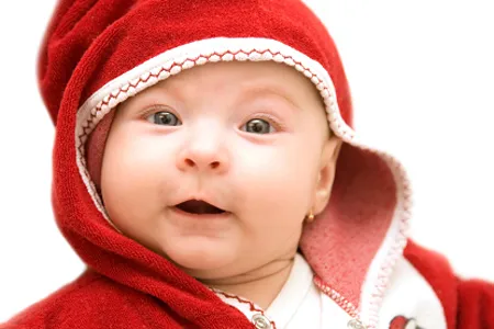 Istockphoto Istockphoto