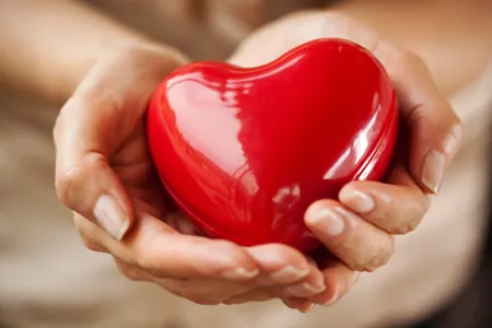 iStockPhoto iStockPhoto